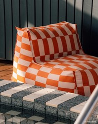 pouf-matteo-nobodinoz-2