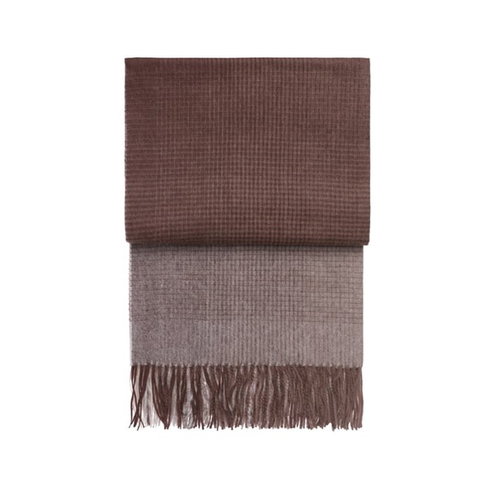 Elvang-Horizon-throw-plum-cognac