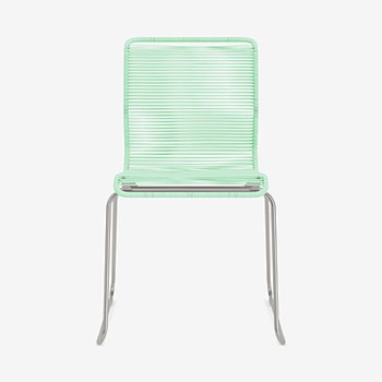 Panton-One-Dining-Chair-marylinn-montana