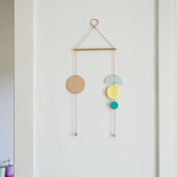 renskeversluijs-wall-jewelry-8-2