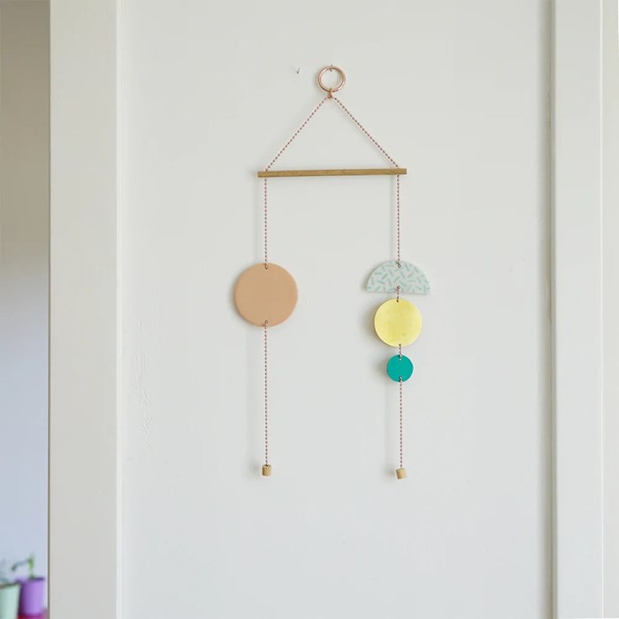 renskeversluijs-wall-jewelry-8-2