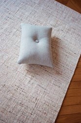crayon-rug-hay-3