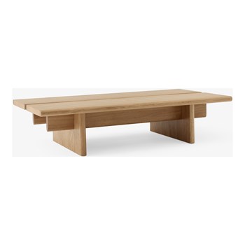 ita-os3-coffee-table-oak-and_tradition