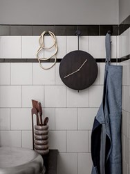 Pond-trivet-ferm-living-brass-2