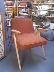 fauteuil-bunny-366concept-sitondesign-4