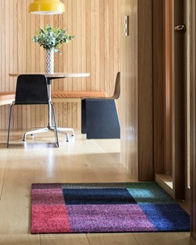 mix-gem-multicolor-indoor-doormat