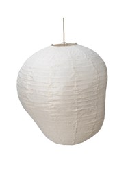 suspension-kurbis-60 cm-ferm-living
