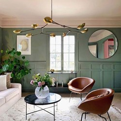 Drop-chandelier-brass-101-5