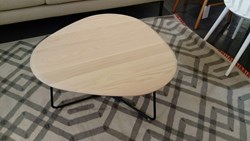Pode-Tripod-table-basse-chene-blanchi-medium