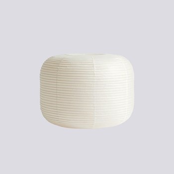 paper-shade-donut_hay-2