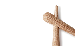 Timber-Trivet-normann_copenhagen-4