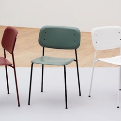 soft-edge-chair-P10-Hay