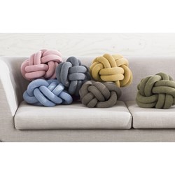 coussin-knot-jaune-design-house-stockholm-2