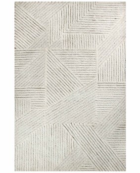 Lorena-Canals-Woolable-tapis-Almond-Valley-WO-ALMOND-2