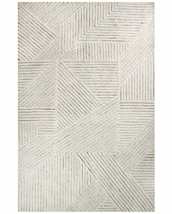 Lorena-Canals-Woolable-tapis-Almond-Valley-WO-ALMOND-2
