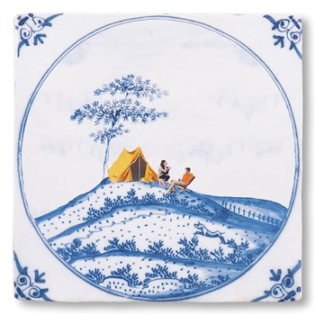 storytiles-Outdoor-Lovers