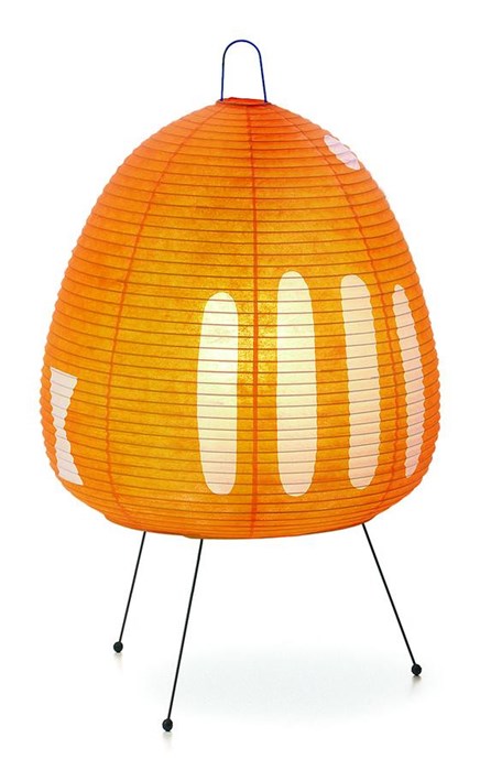 vitra-noguchi-akari-1ay