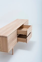 fawn-sideboard-180x45x65-oak-white-gazzda-liège-6