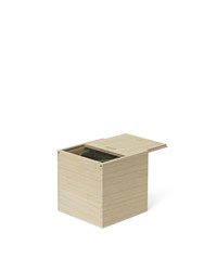 serana-cup-fermliving-2