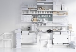 étagère-string-stiondesign-8