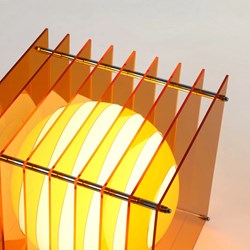 lampe-lop-bang-orange-7