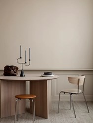 avant-candelabra-black-ferm-living-5