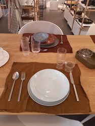 Linen-placemat-fermliving-sitondesign-3