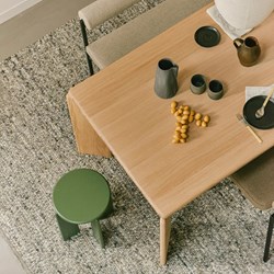 Table-SOFTT-Studio_Henk-6