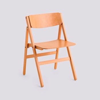 backflip-chair-golden_beech-Hay