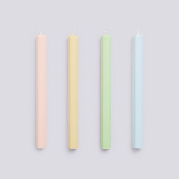 hexagon_candle_fresh_hay