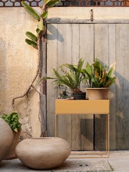 plant-box-straw-fermliving-2