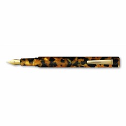 OR010BR-marble-fountain-brown-penco.jpg-5