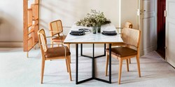 table-horizon-red-edition-6