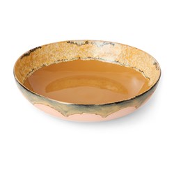 kst0042-salad-bowl-sunflower-hkliving-2