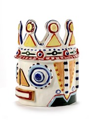 B8922012-Serax-Ottolenghi-vase-02-sicily-2
