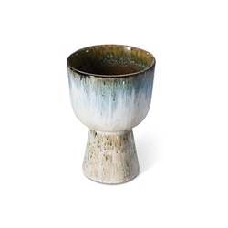 pot-glacier-afc0009-hkliving-2