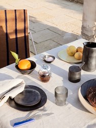 Flow-plate-black-small-fermliving-2
