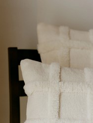 coussin-grid-ferm_living-3