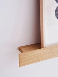 Paper_Collective_Floating_Gallery_Shelf_Display