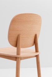 paddle-chair-oak-cruso-3