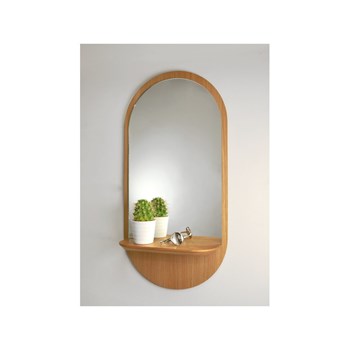 solstice-miroir-reine_mère-3