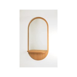 solstice-miroir-reine_mère-2