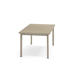 Table-Star-vert-gris-emu-3