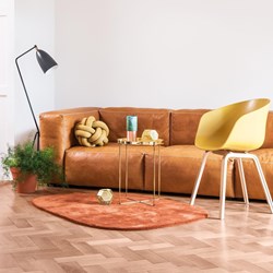 mags-3 seater-hay-cuir