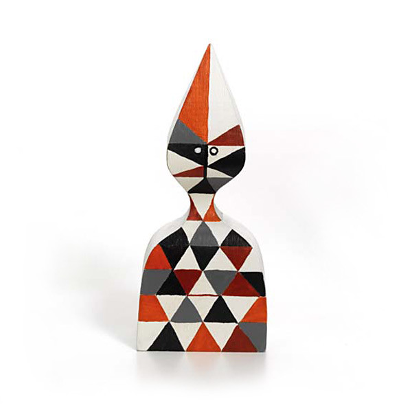 wooden doll-12-vitra