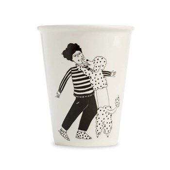 tasse-poolde_love-helenb