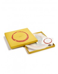 B8921007Ps1-service-tray-feast-serax-3