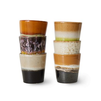 ace7222-mug-soil-hkliving