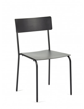 B5020005B-chair-no-armrest-black-august-serax