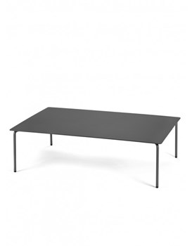 B5020009B-lowtable-august-black-serax